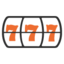 :slot_machine: 🎰