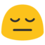 :pensive: 😔