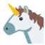 :unicorn_face: 🦄