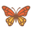 🦋 🦋