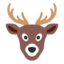 🦌