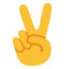 :v: â