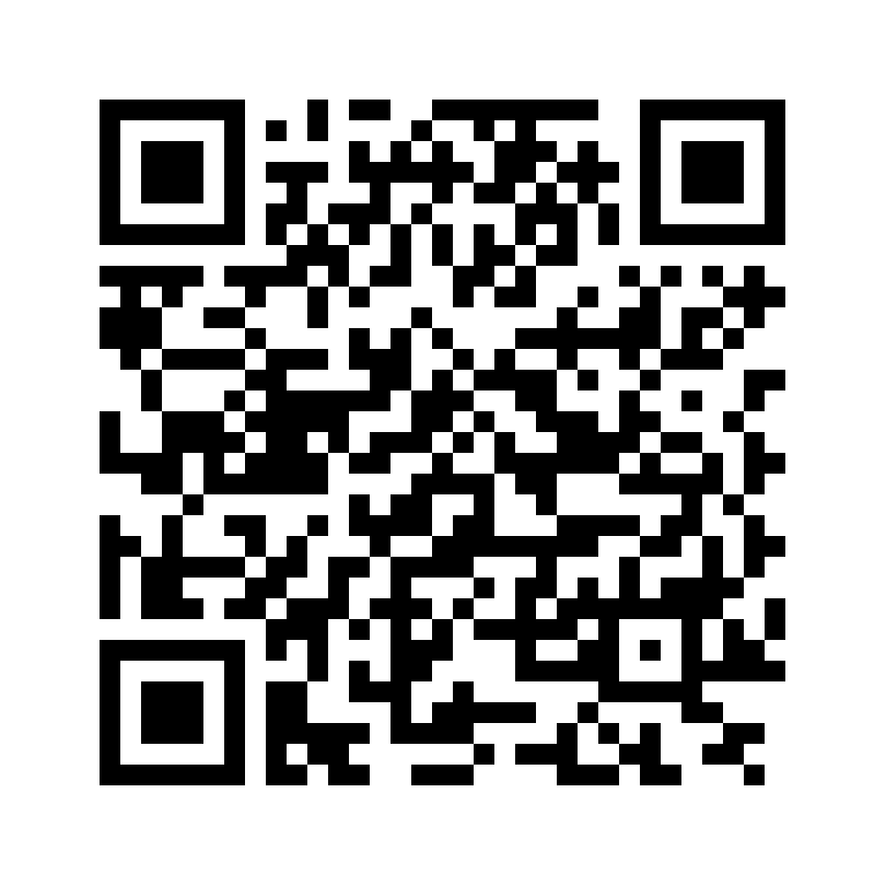 Qr code android.png