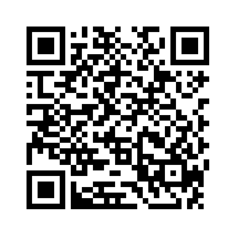 Qr code Iphone.png